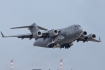 Boeing C-17A Globemaster III