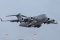 Boeing C-17A Globemaster III
