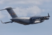 Boeing C-17A Globemaster III