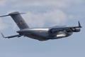 Boeing C-17A Globemaster III