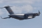 Boeing C-17A Globemaster III