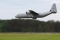 Lockheed Martin C-130J-30 Hercules (L-382)