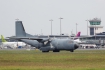 Transall C-160R