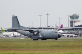 Transall C-160R