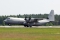 Lockheed Martin C-130J-30 Hercules (L-382)
