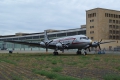 Douglas C-54G Skymaster (DC-4)