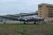 Douglas C-54G Skymaster (DC-4)