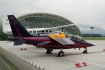 Dassault-Dornier Alpha Jet A