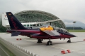 Dassault-Dornier Alpha Jet A