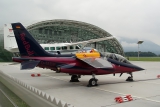 Dassault-Dornier Alpha Jet A