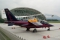 Dassault-Dornier Alpha Jet A