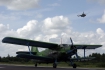 Antonov An-2