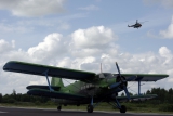Antonov An-2