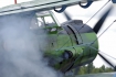 Antonov An-2