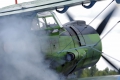 Antonov An-2