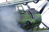 Antonov An-2