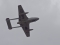 De Havilland Vampire T.11