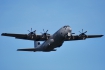 Lockheed Martin C-130J-30 Hercules (L-382)