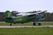 Antonov An-2