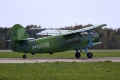 Antonov An-2