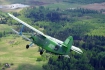 Antonov An-2