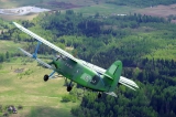 Antonov An-2