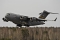 Boeing C-17A Globemaster III