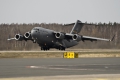 Boeing C-17A Globemaster III
