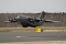 Boeing C-17A Globemaster III