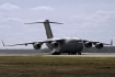Boeing C-17A Globemaster III