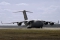 Boeing C-17A Globemaster III