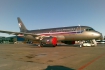 Airbus ACJ319 (A319-115/CJ)