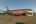 Airbus ACJ319 (A319-115/CJ)