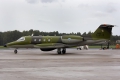Gates Learjet UC-35A