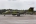 Gates Learjet UC-35A