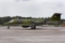 Gates Learjet UC-35A