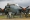 Avro 716 Shackleton MR3