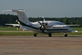 Piaggio P-180 Avanti II