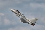 Dassault Rafale C