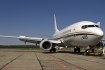Boeing C-40A Clipper (737-7AFC)