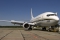 Boeing C-40A Clipper (737-7AFC)