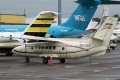 Let L-410UVP Turbolet