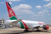 Boeing 777-2U8/ER