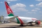 Boeing 777-2U8/ER