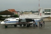 Antonov An-24RV
