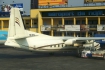 Fokker F-27-100 Friendship