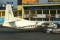 Fokker F-27-100 Friendship