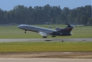 Tupolev Tu-154M