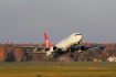 Boeing 737-8F2