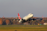 Boeing 737-8F2